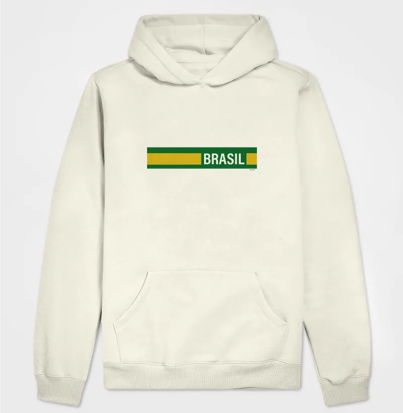 Brasil