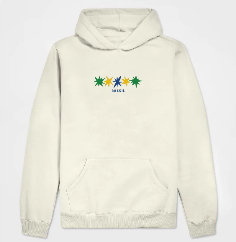 ESTRELISSE BRASIL