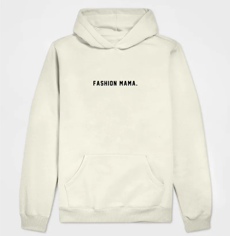 FASHION MAMA