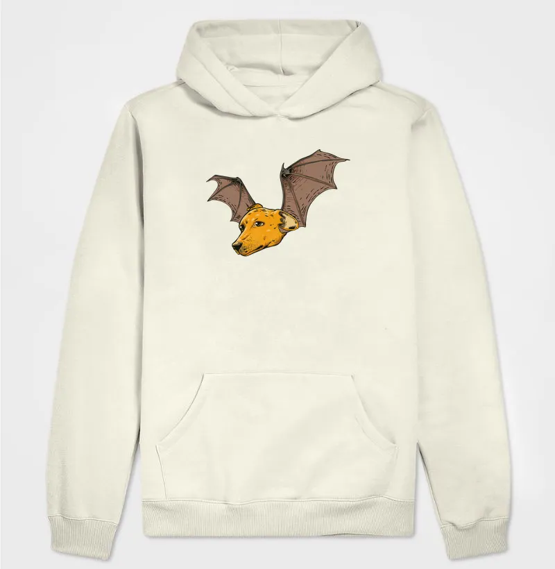 Caramelo bat