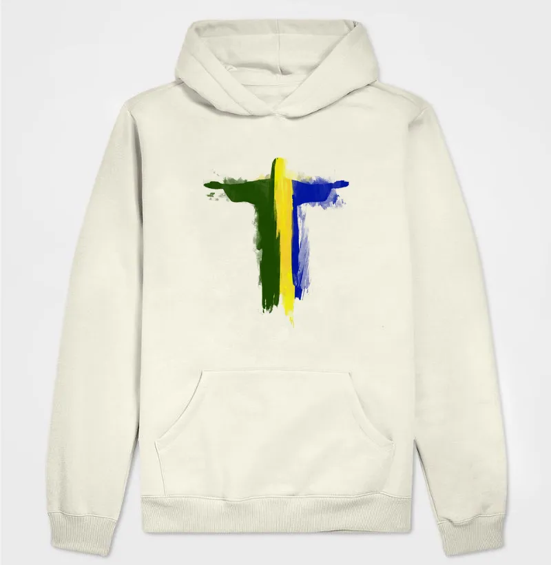 Cristo Brasileiro