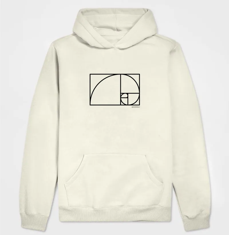 Fibonacci