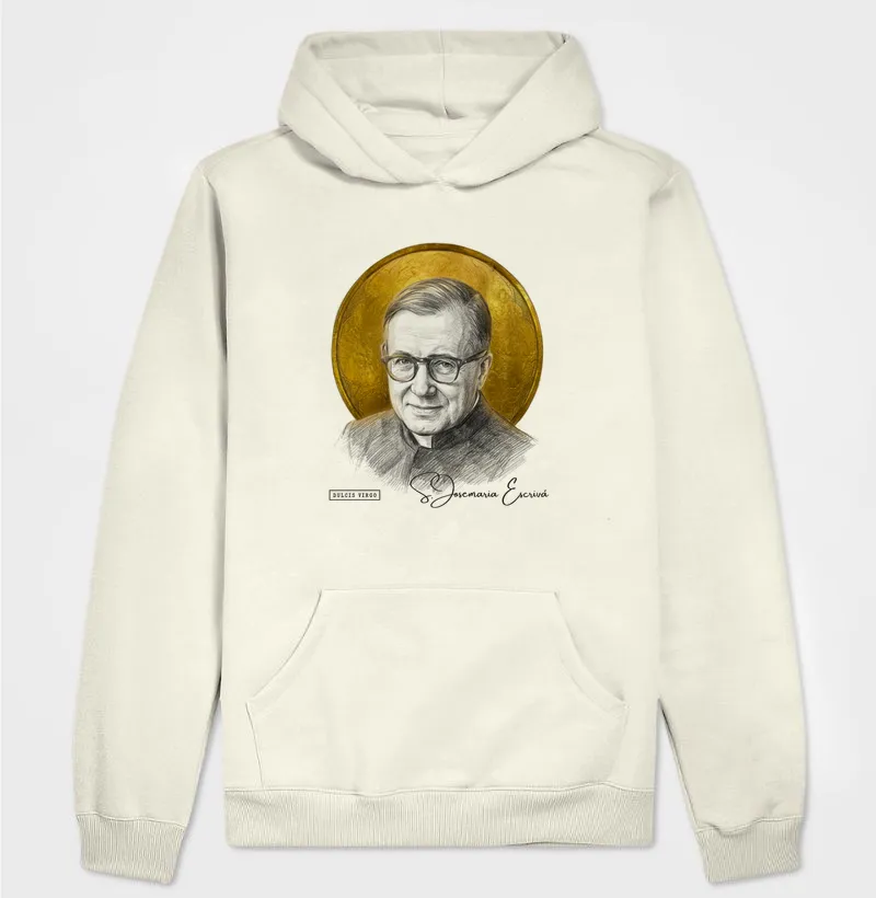 São Josemaria Escrivá