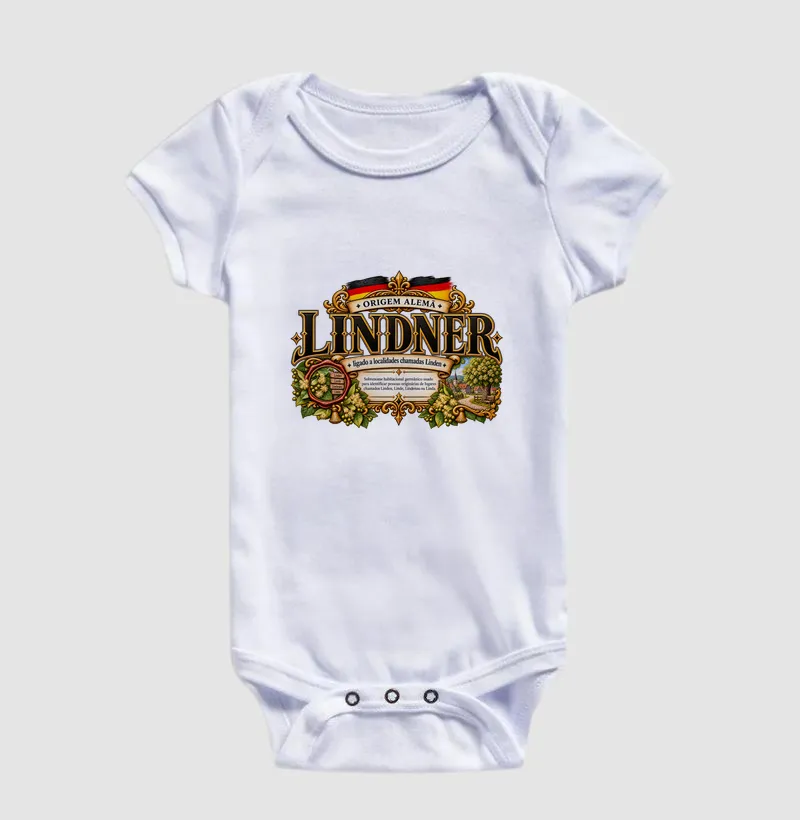 Lindner  - Imagem 3