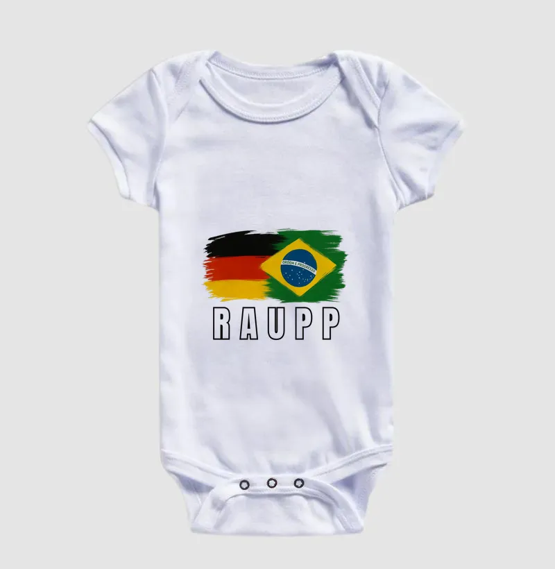 Raupp  - Imagem 3