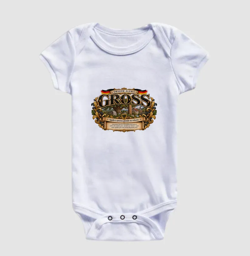Gross  - Imagem 3