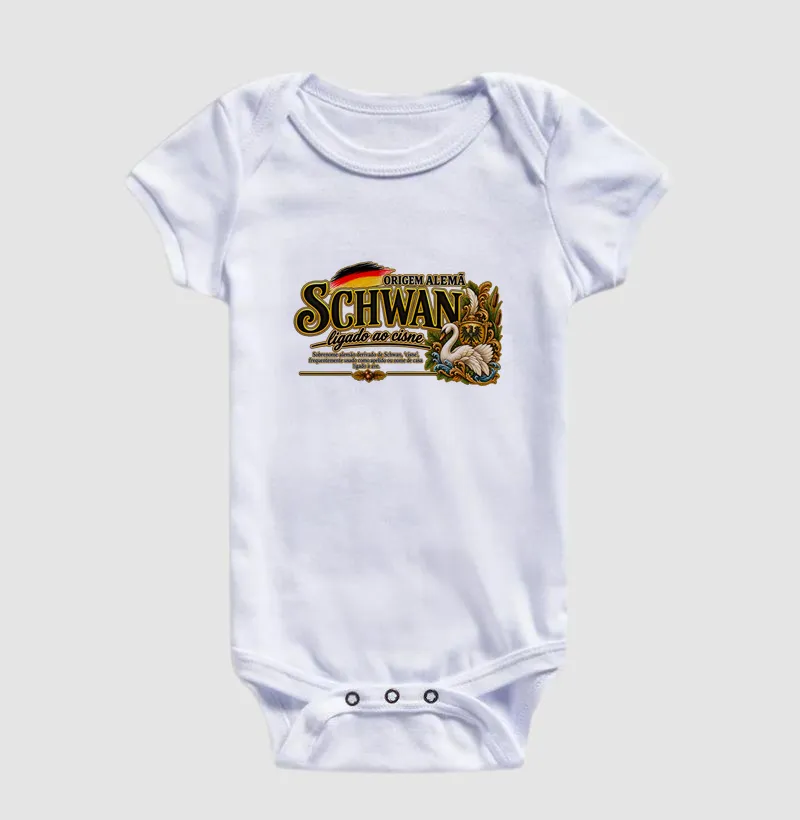 Schwan  - Imagem 3