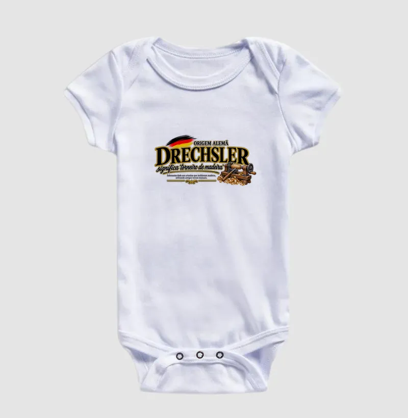 Drechsler  - Imagem 3