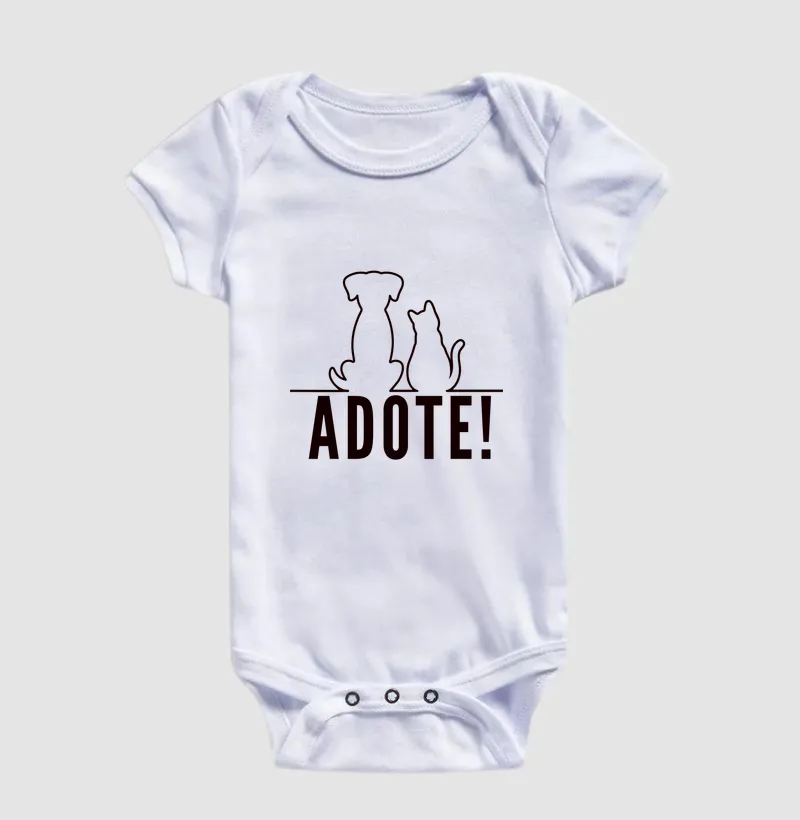 Adote! 2