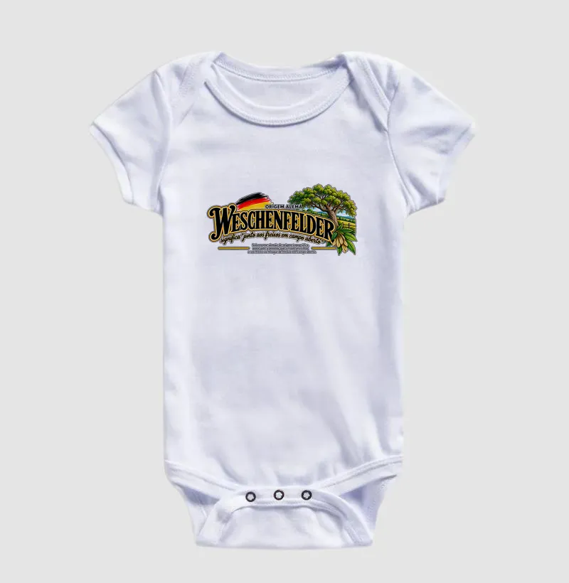 Weschenfelder - Imagem 3