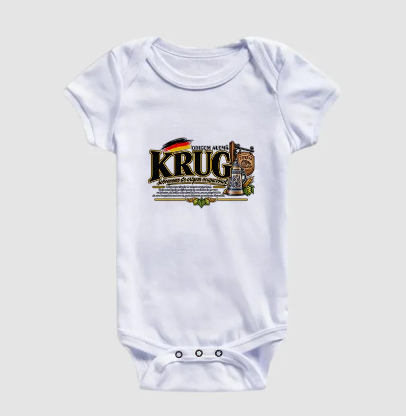 Krug  - Imagem 3