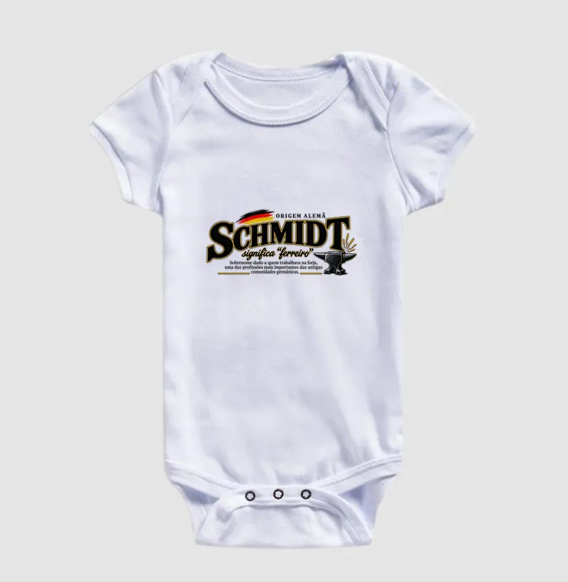 Schmidt  - Imagem 3