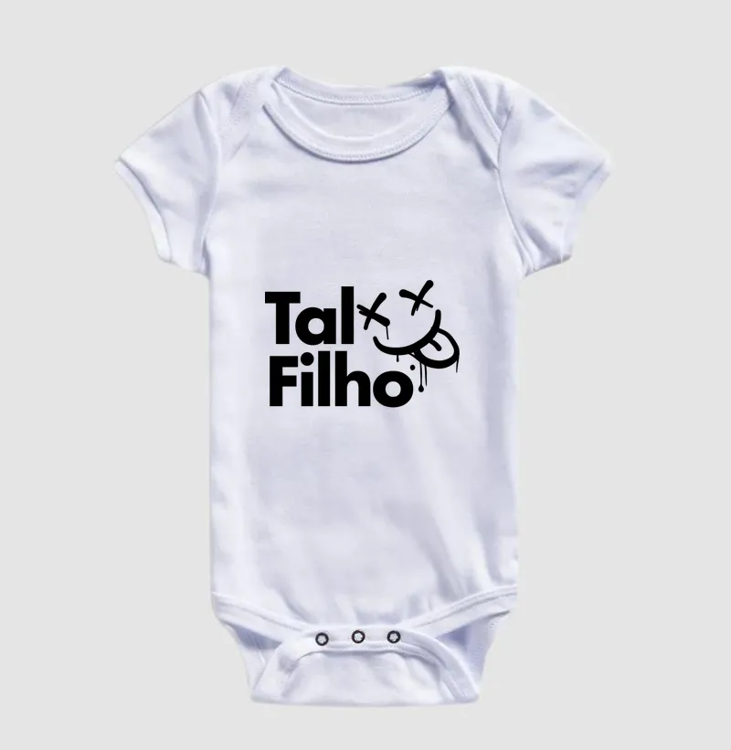 TAL FILHO  - Imagem 3