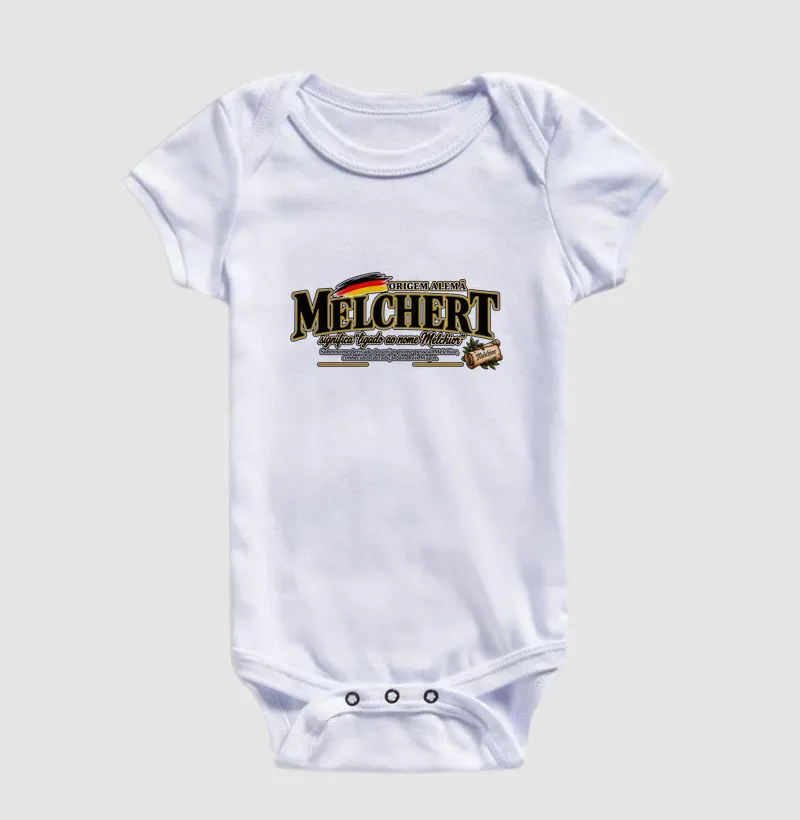 Melchert  - Imagem 3