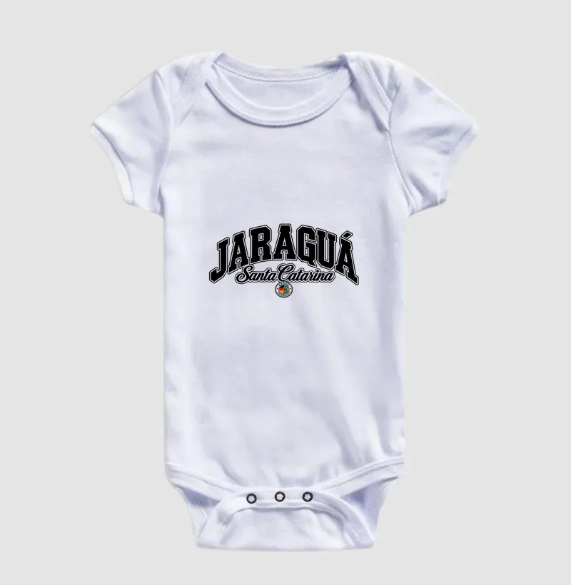 Jaraguá – Santa Catarina  - Imagem 3