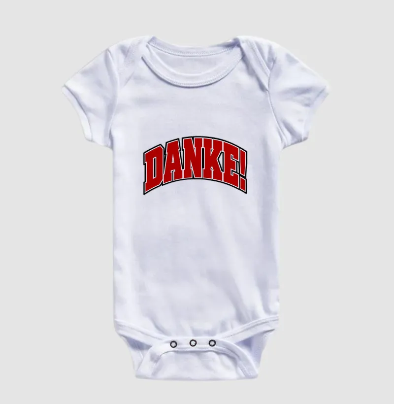 Danke! - Imagem 3