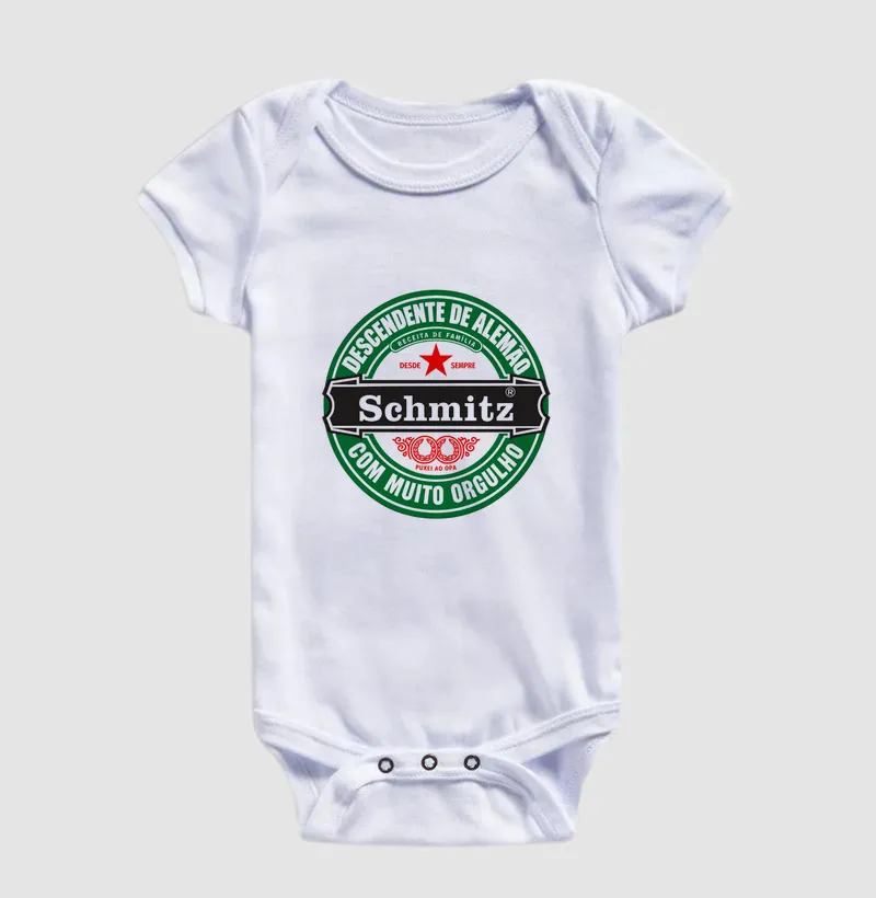Schmitz  - Imagem 3