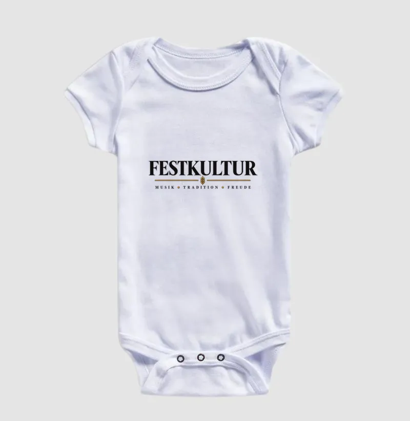Festkultur - Imagem 3