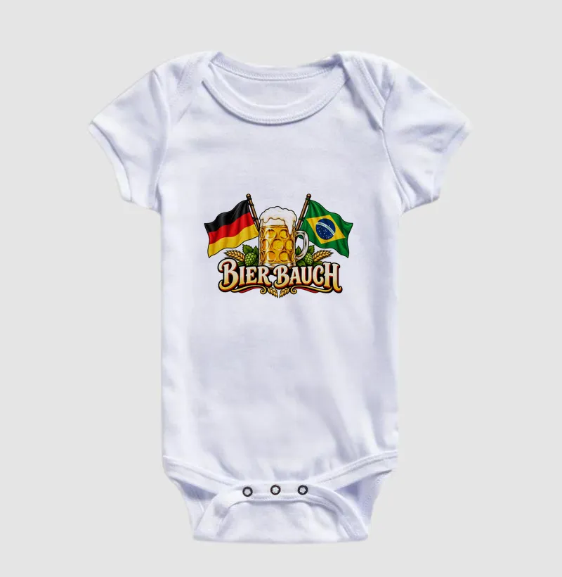 Bier Bauch - Imagem 3