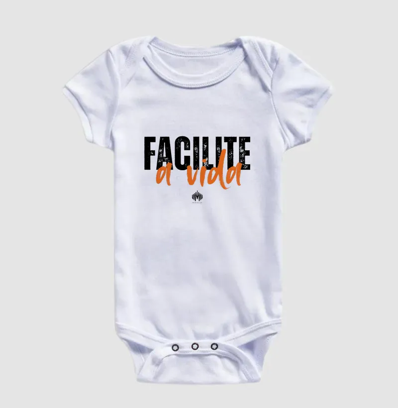 Facilite A Vida - Imagem 3