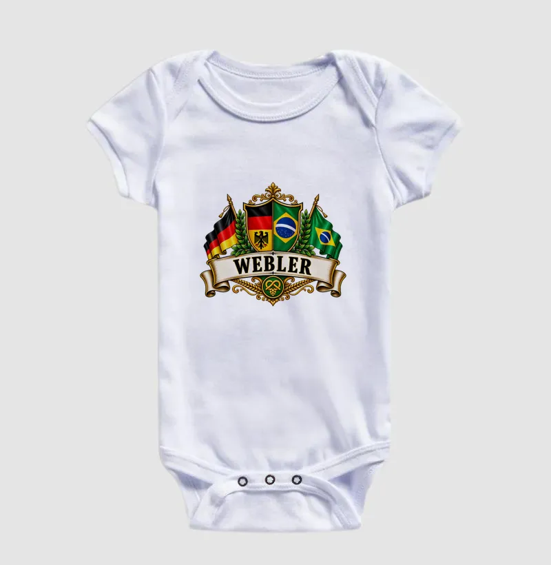 Webler Brasão - Imagem 3
