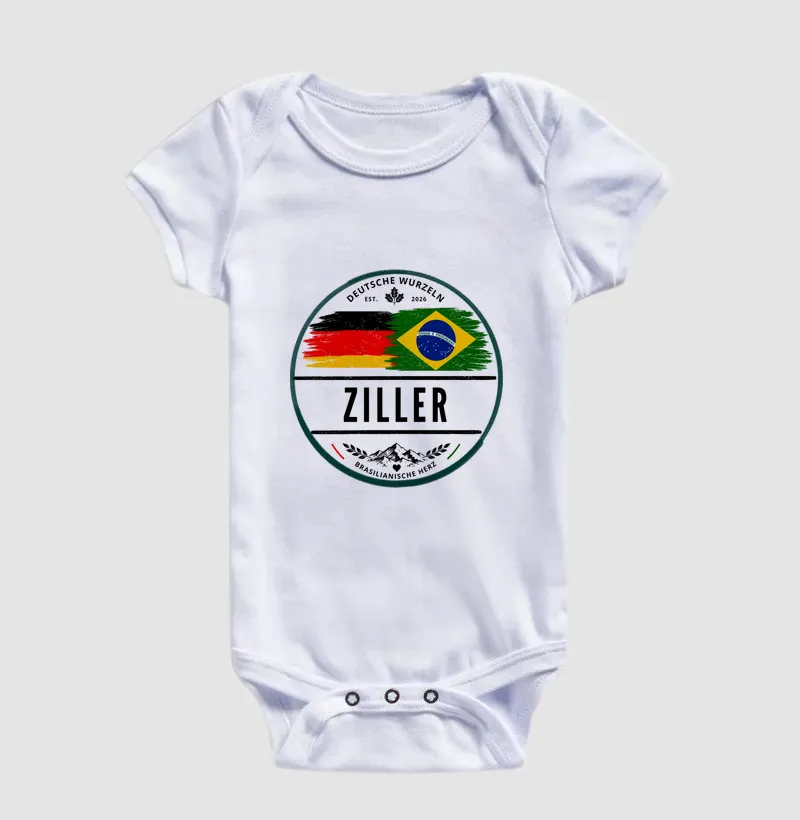 Ziller  - Imagem 3