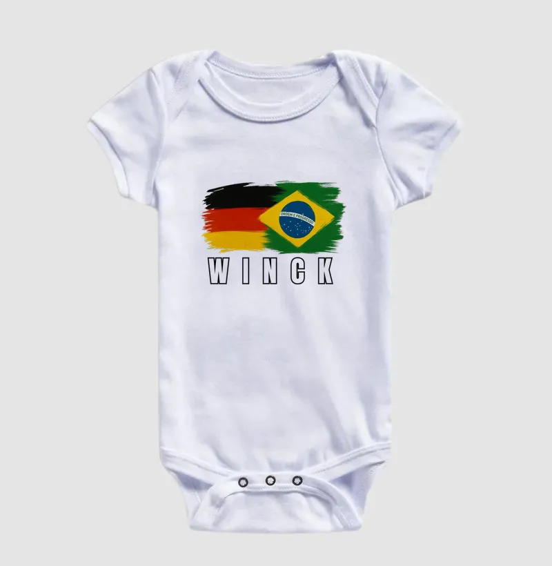 Winck - Imagem 3