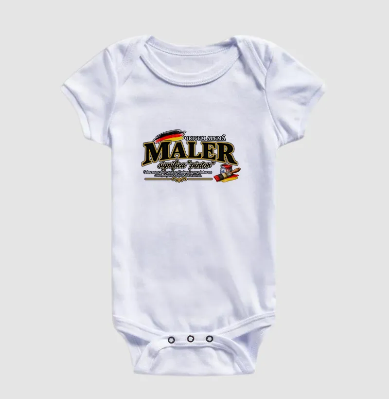 Maler  - Imagem 3