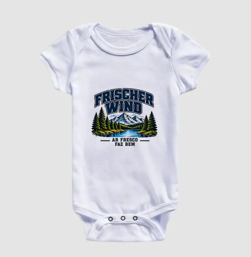Frischer Wind — Ar fresco faz bem - Imagem 3