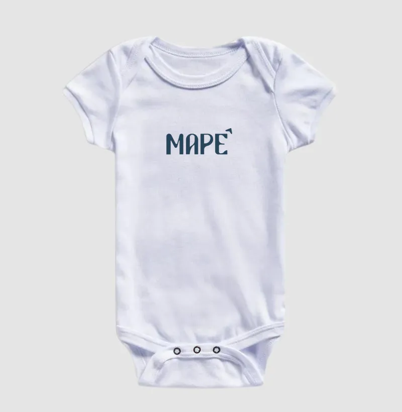 Body baby - Imagem 2