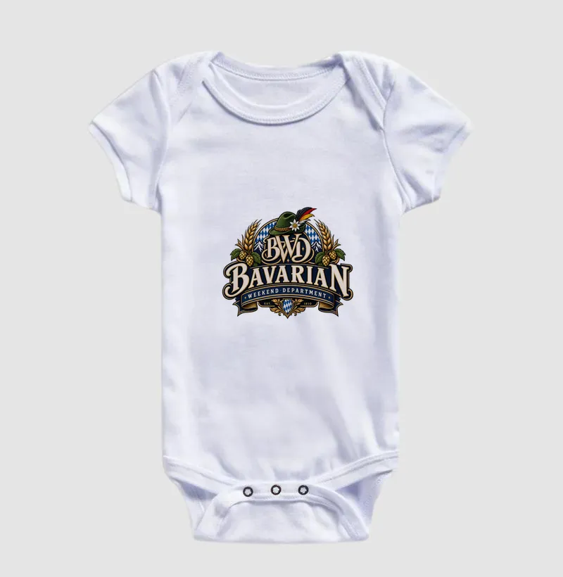Bavarian Weekend Department - Imagem 3