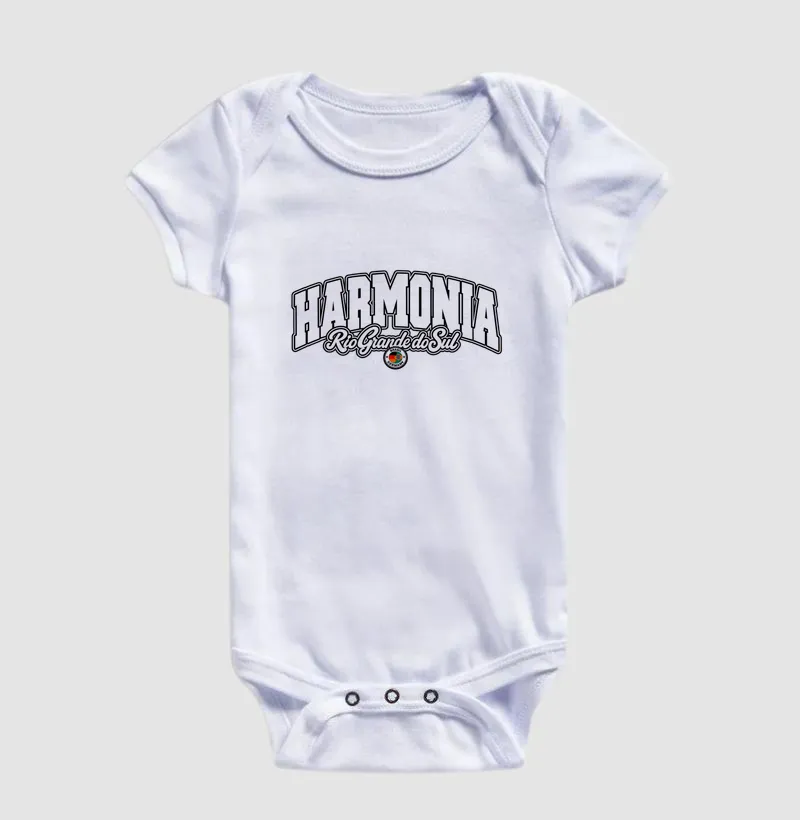 Harmonia – Rio Grande do Sul  - Imagem 3