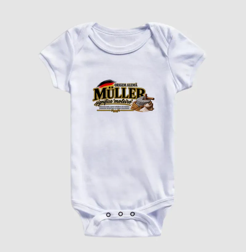 Müller  - Imagem 3