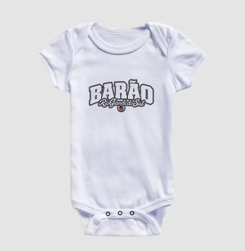 Barão – Rio Grande do Sul - Imagem 3