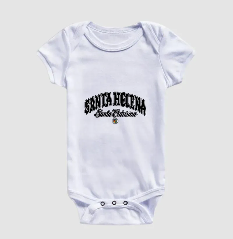 Santa Helena – Santa Catarina  - Imagem 3