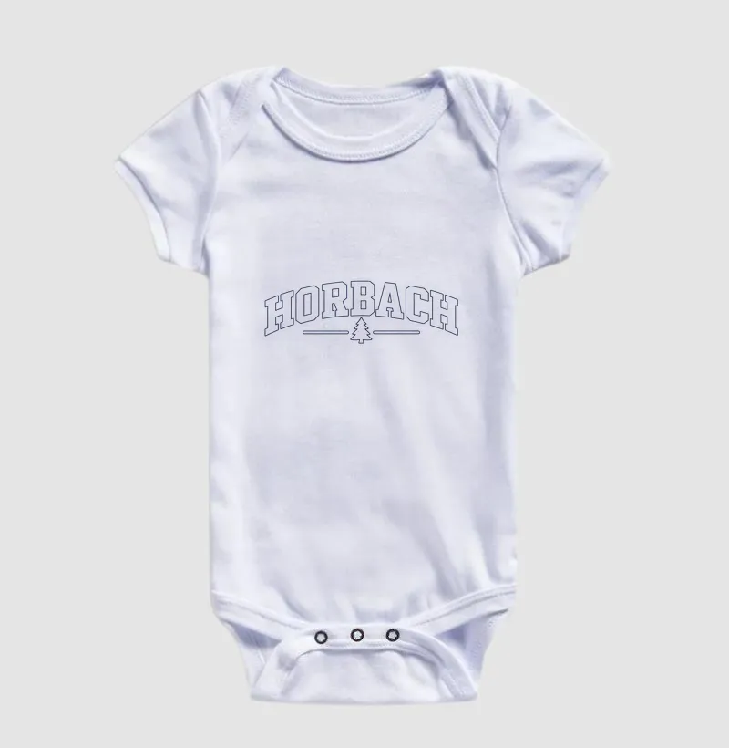 HORBACH - Imagem 3