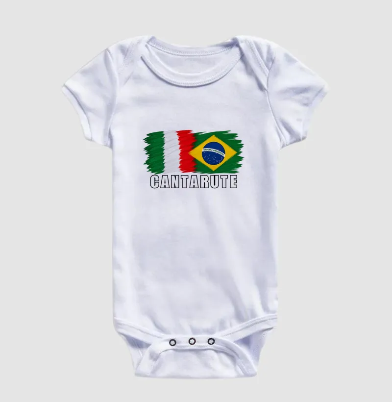 Cantarute  - Imagem 3