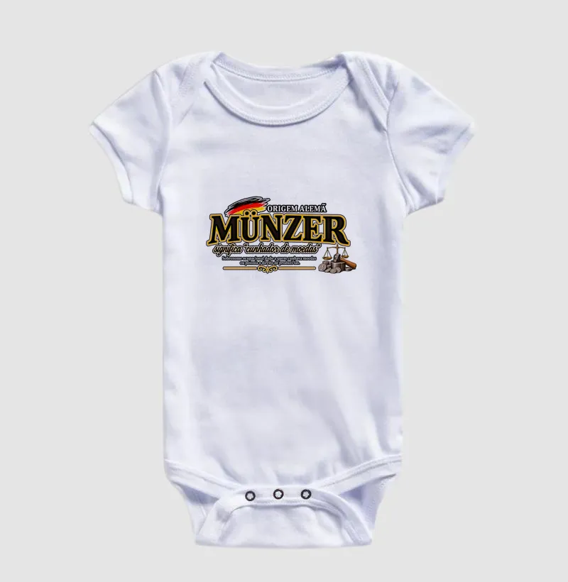 Münzer  - Imagem 3