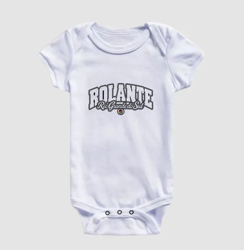 Rolante – Rio Grande do Sul - Imagem 3