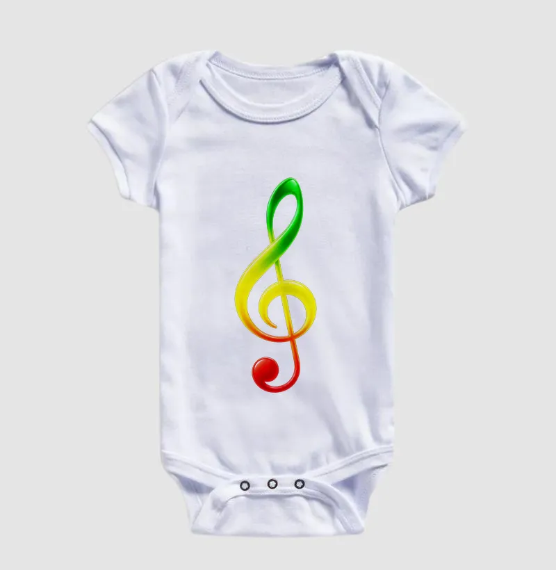 Clave Roots - Imagem 3