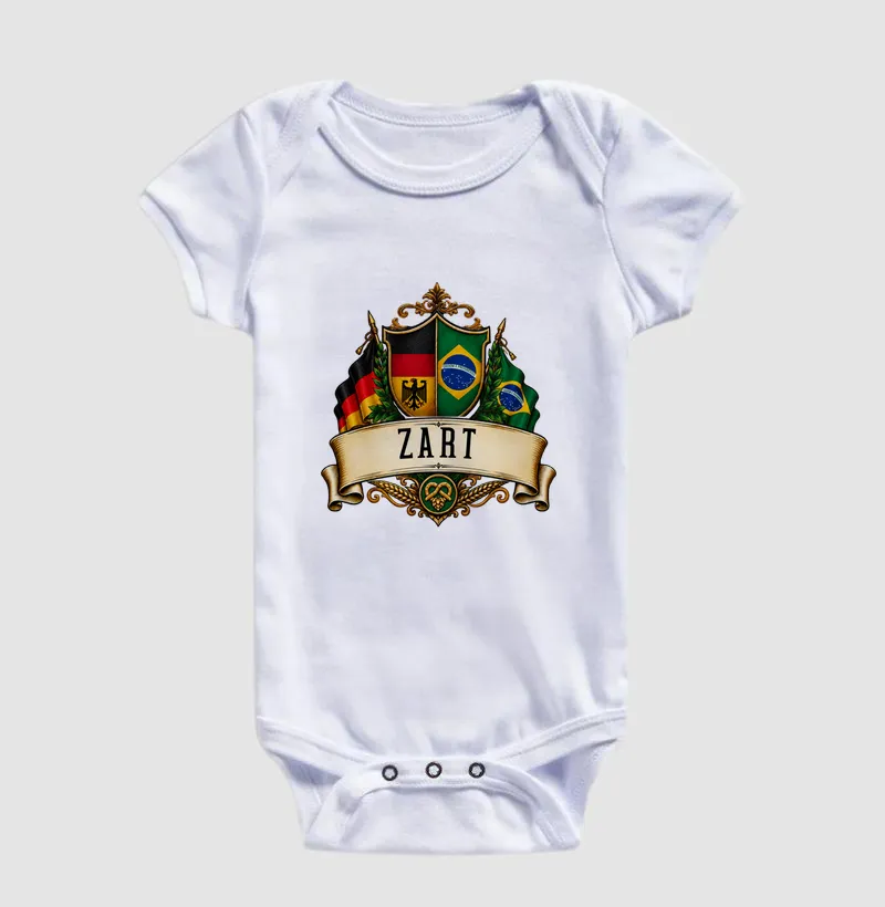 Zart  - Imagem 3