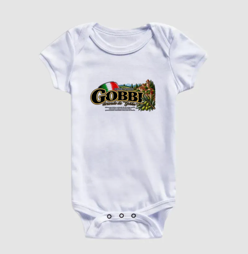 Gobbi - Imagem 3