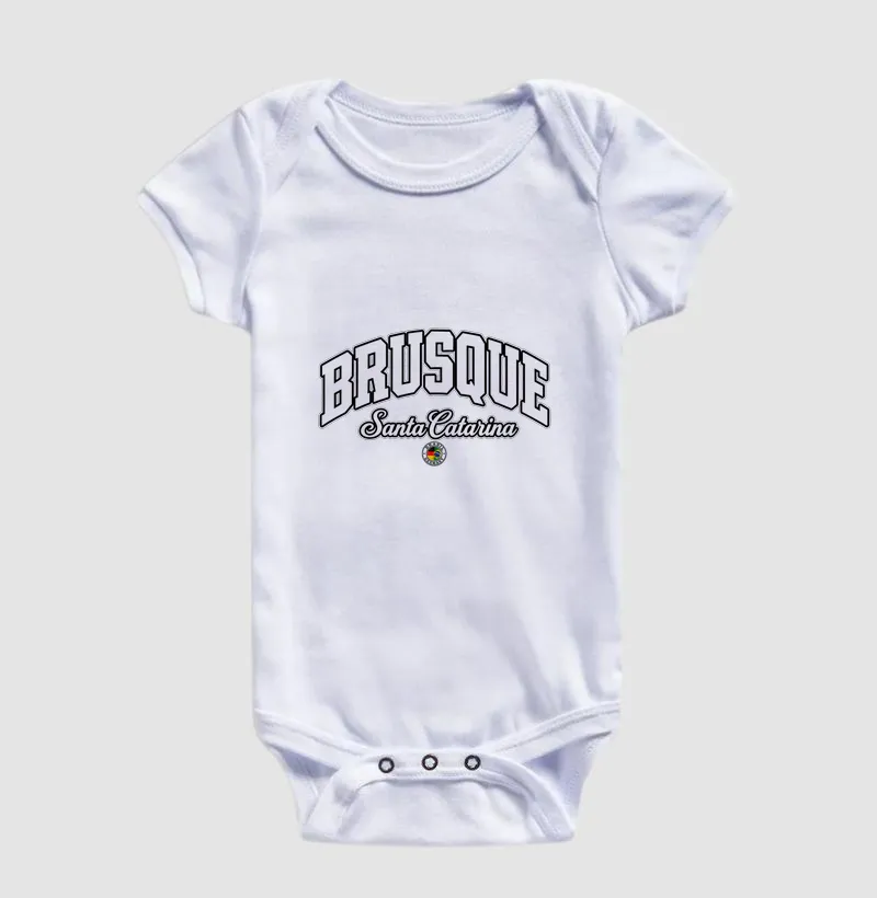 Brusque – Santa Catarina - Imagem 3
