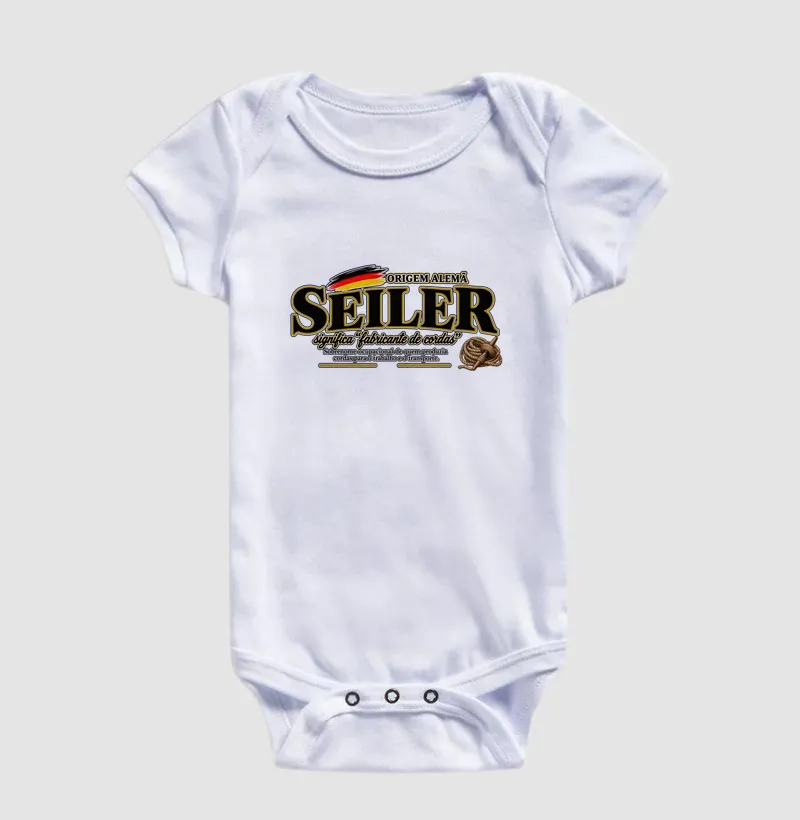 Seiler  - Imagem 3
