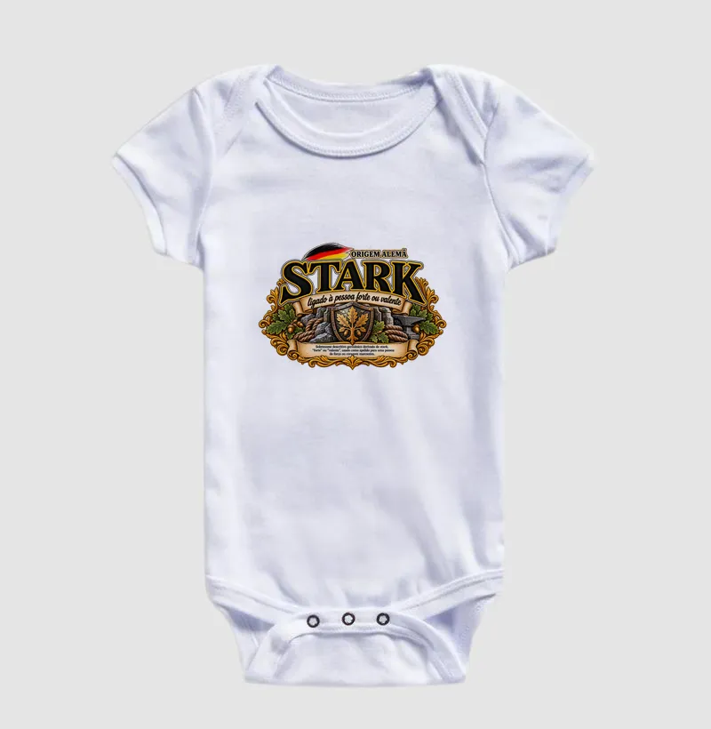 Stark  - Imagem 3