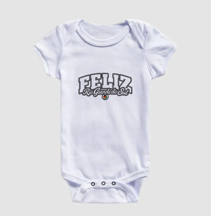 Feliz – Rio Grande do Sul - Imagem 3