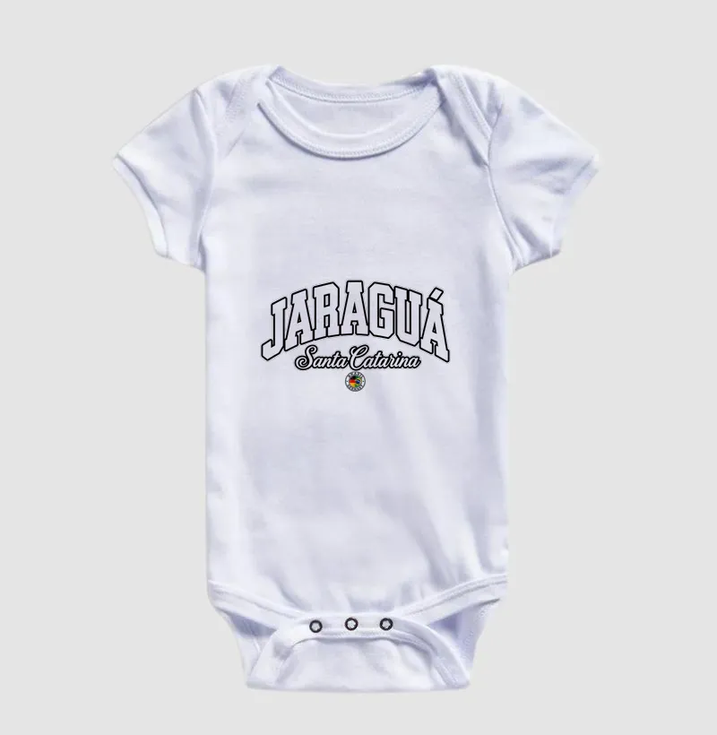 Jaraguá – Santa Catarina  - Imagem 3