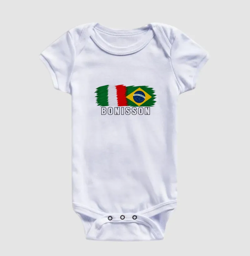 Bonisson  - Imagem 3