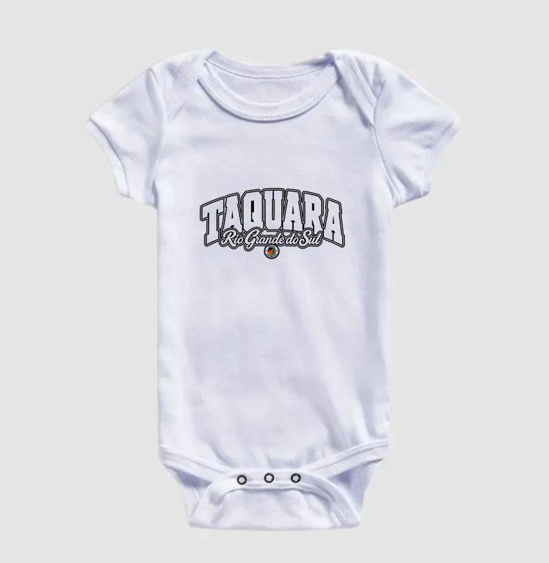 Taquara – Rio Grande do Sul  - Imagem 3