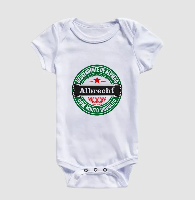 Albrecht  - Imagem 3